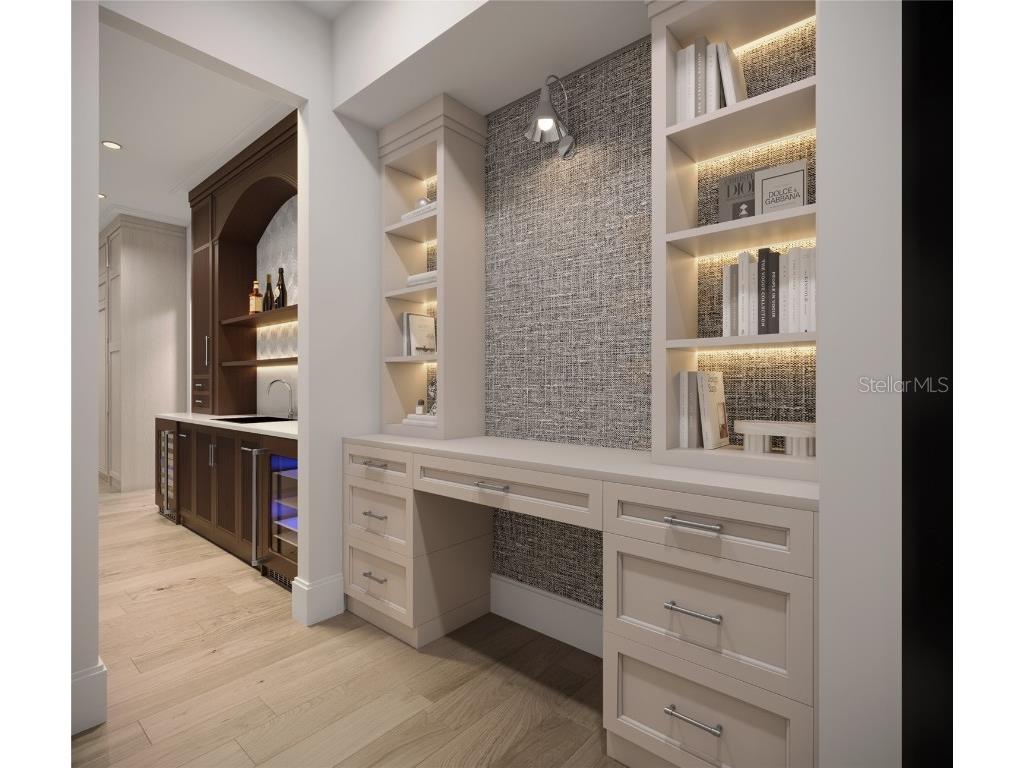 5215 Hidden Harbor Road Sarasota FL 34242 A4669367 image7