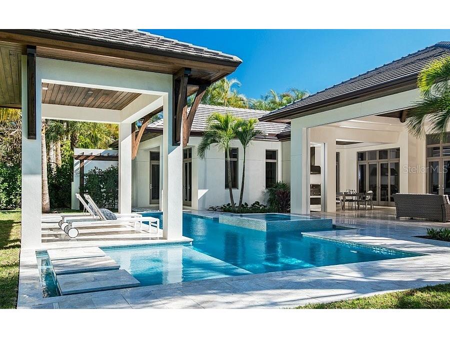 5215 Hidden Harbor Road Sarasota FL 34242 A4669367 image9