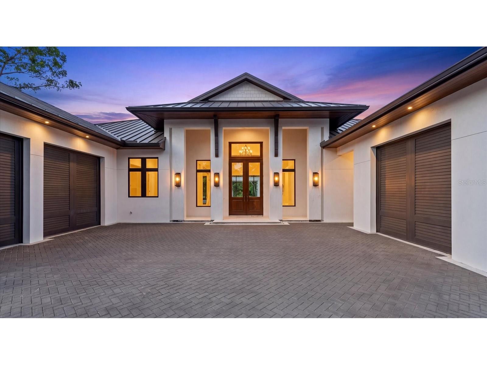 5215 Hidden Harbor Road Sarasota FL 34242 A4699085 image1