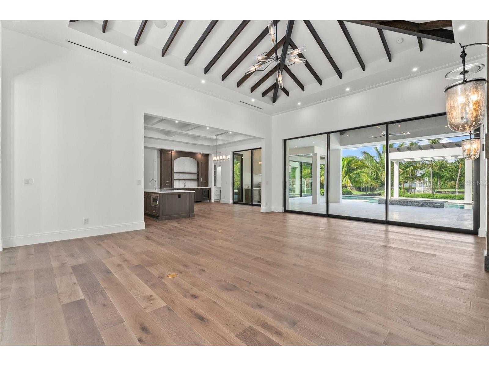 5215 Hidden Harbor Road Sarasota FL 34242 A4699085 image10