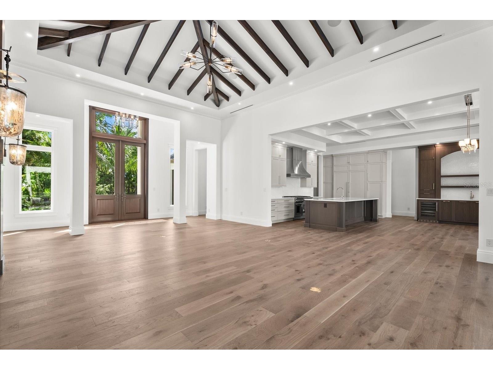 5215 Hidden Harbor Road Sarasota FL 34242 A4699085 image12
