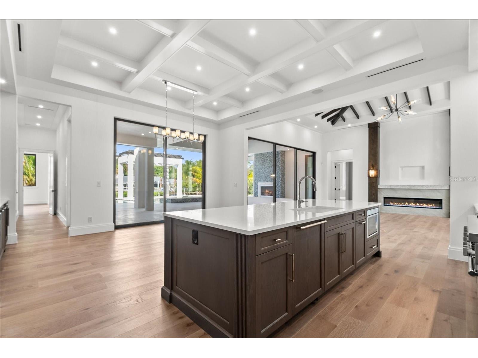 5215 Hidden Harbor Road Sarasota FL 34242 A4699085 image16