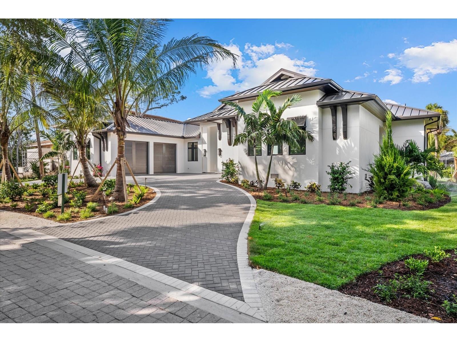 5215 Hidden Harbor Road Sarasota FL 34242 A4699085 image2