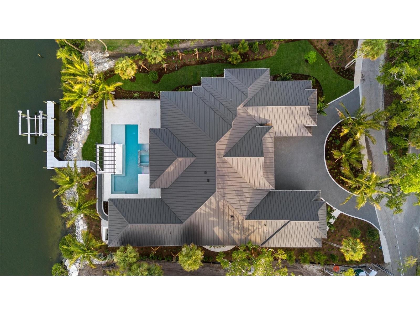 5215 Hidden Harbor Road Sarasota FL 34242 A4699085 image3