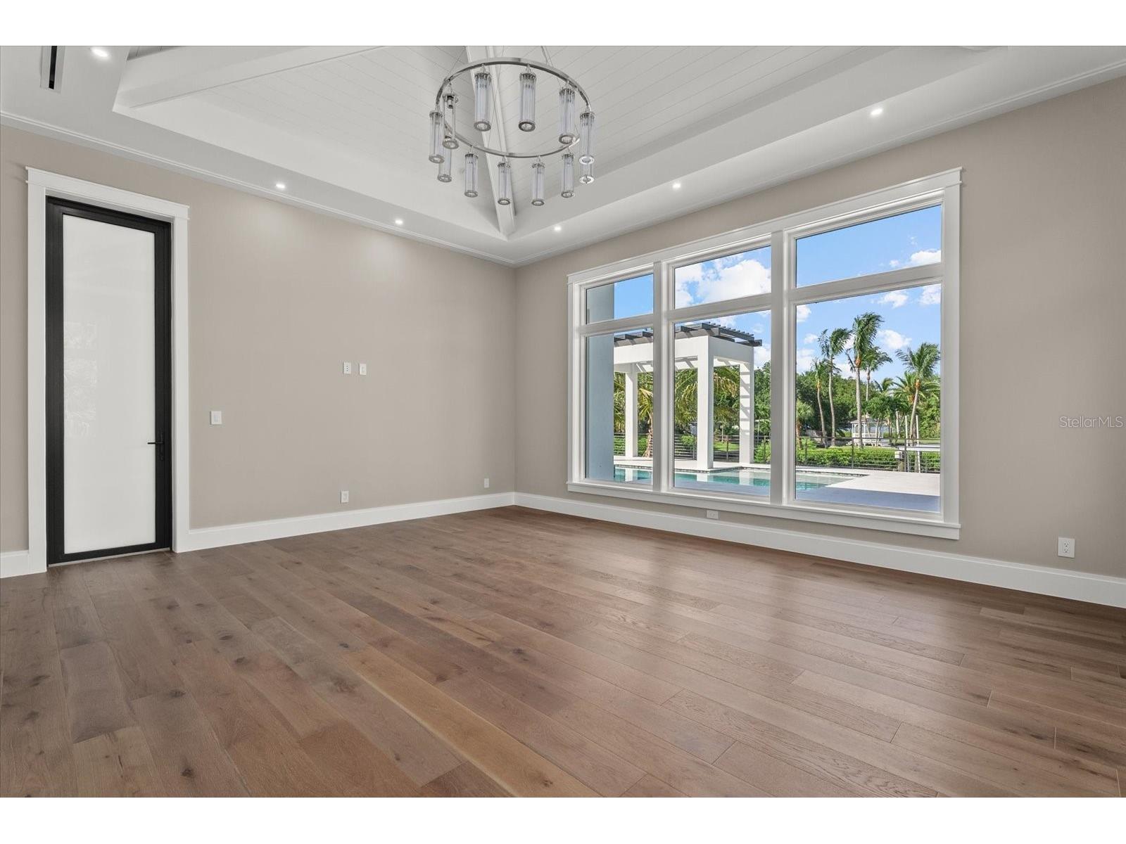 5215 Hidden Harbor Road Sarasota FL 34242 A4699085 image30