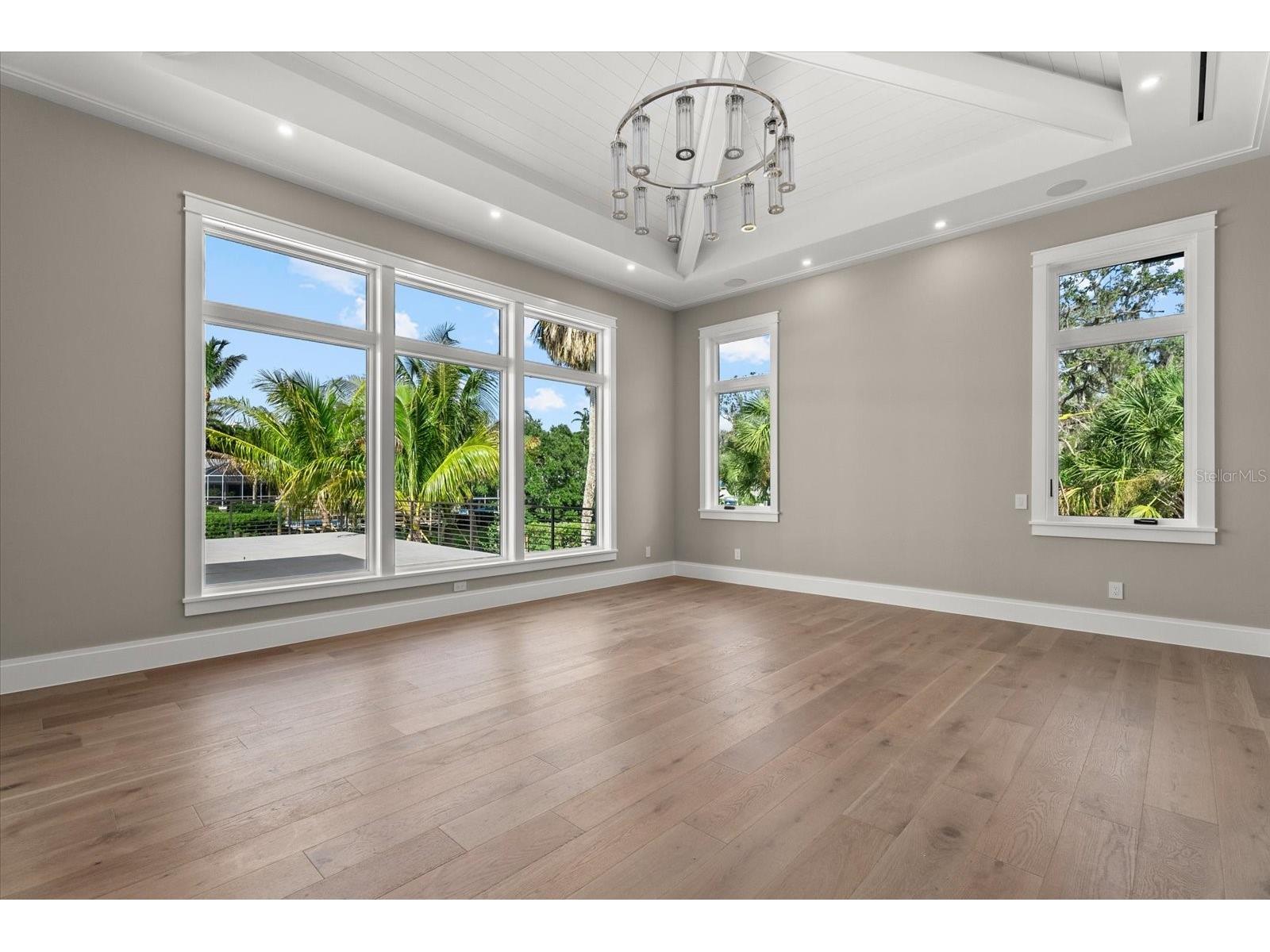 5215 Hidden Harbor Road Sarasota FL 34242 A4699085 image31
