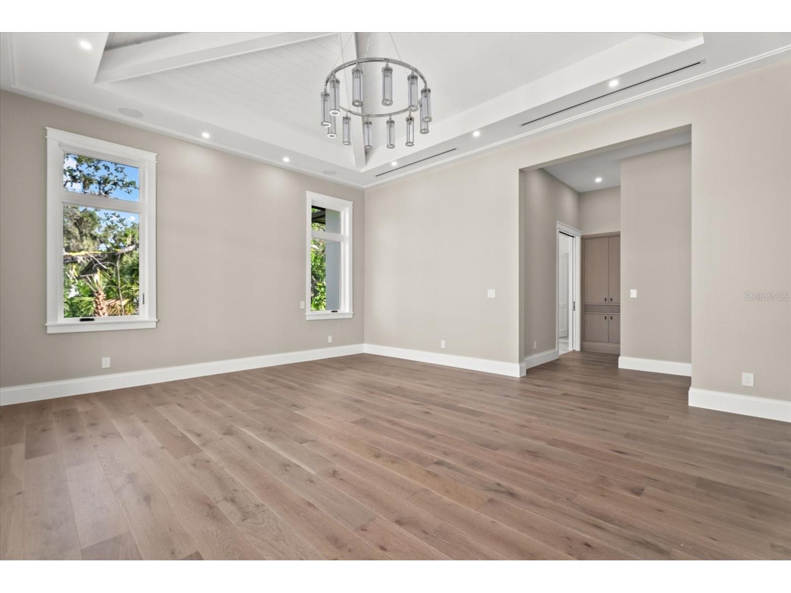 5215 Hidden Harbor Road Sarasota FL 34242 A4699085 image32