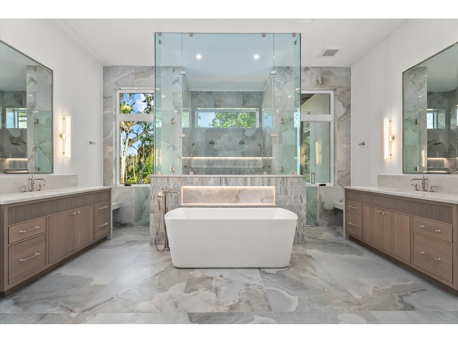 5215 Hidden Harbor Road Sarasota FL 34242 A4699085 image33
