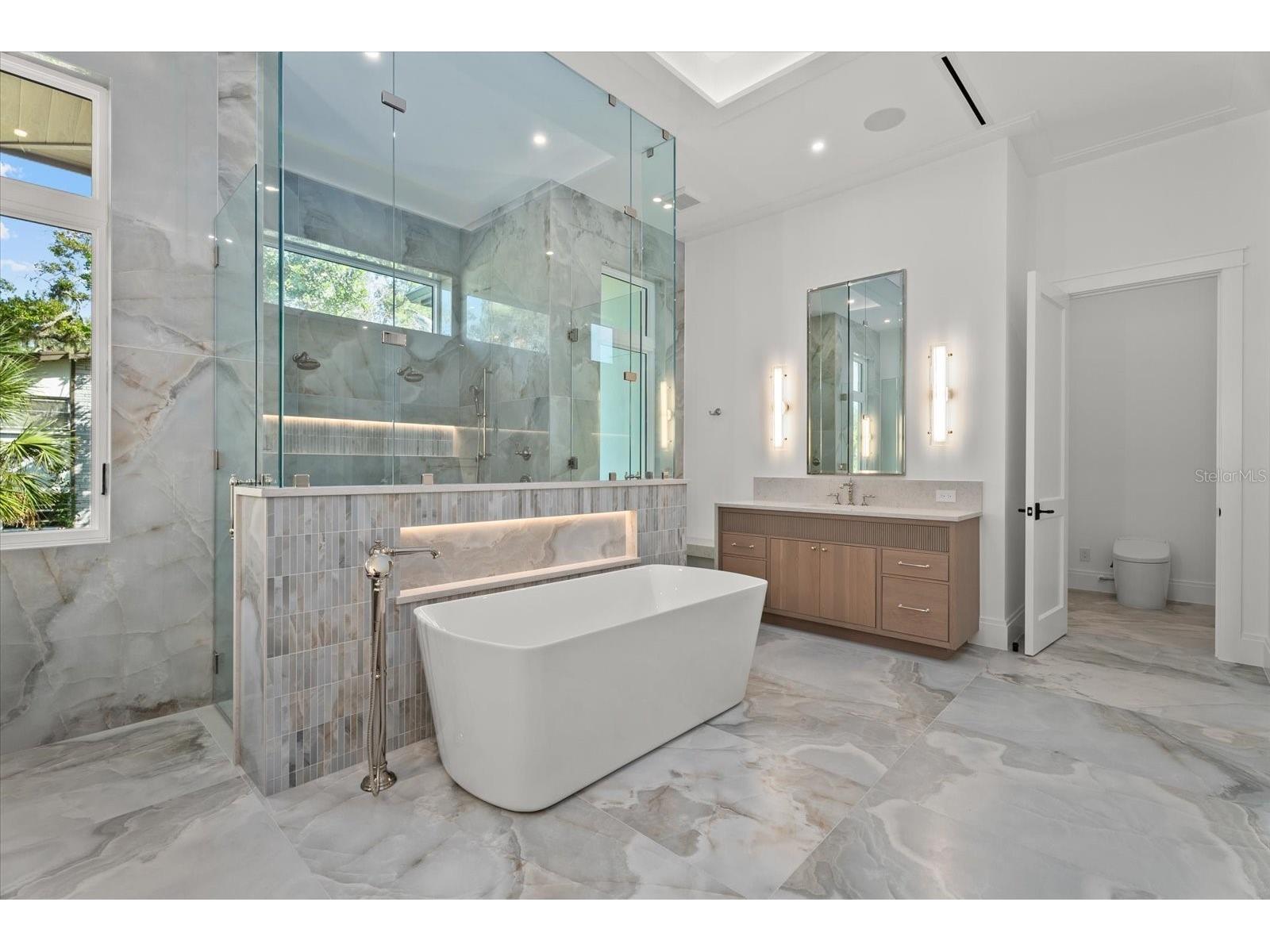 5215 Hidden Harbor Road Sarasota FL 34242 A4699085 image34