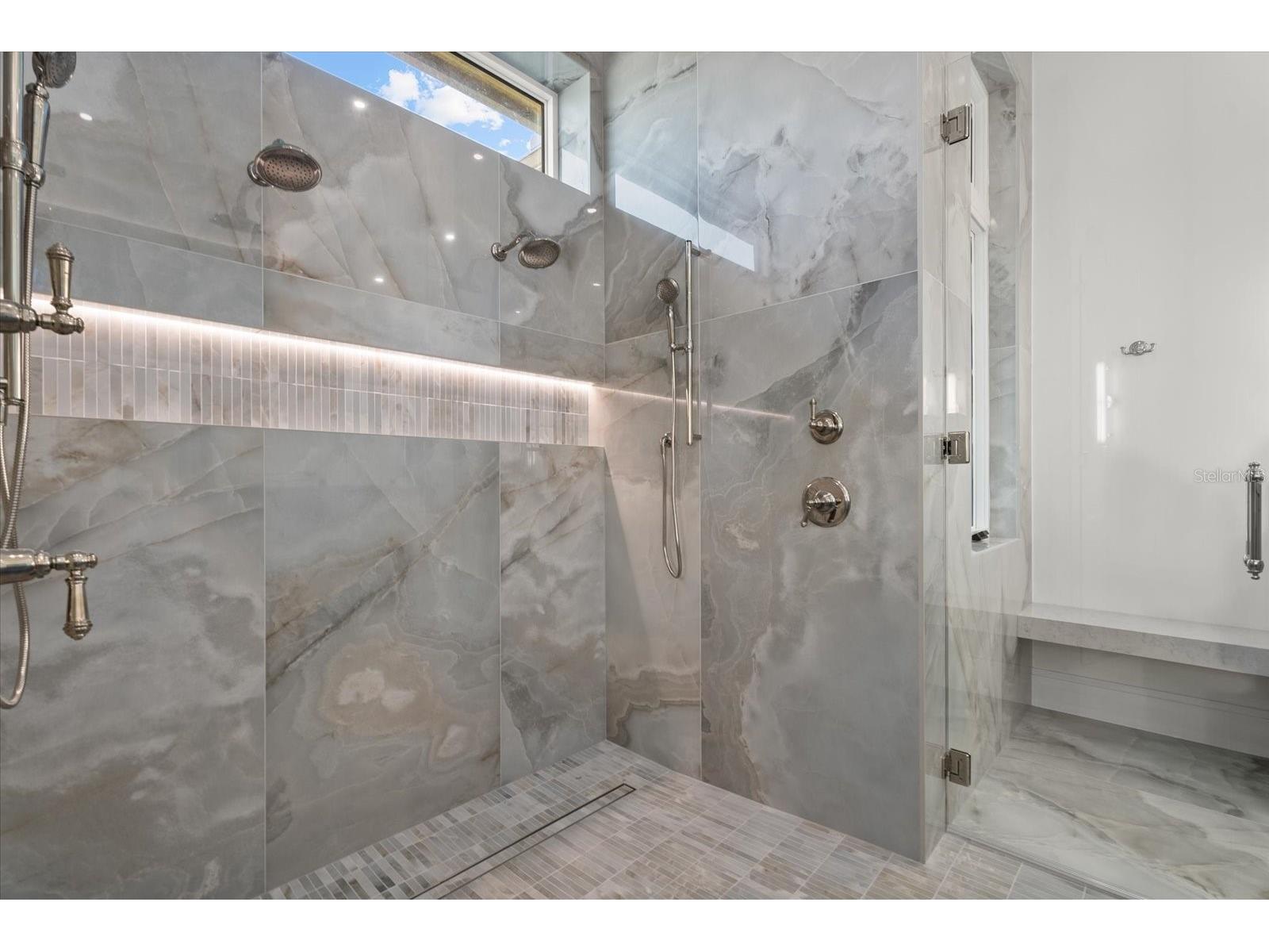 5215 Hidden Harbor Road Sarasota FL 34242 A4699085 image35