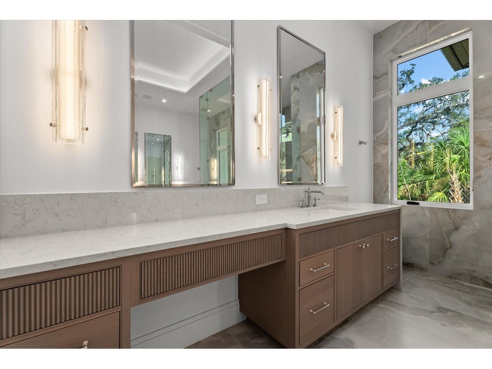 5215 Hidden Harbor Road Sarasota FL 34242 A4699085 image36