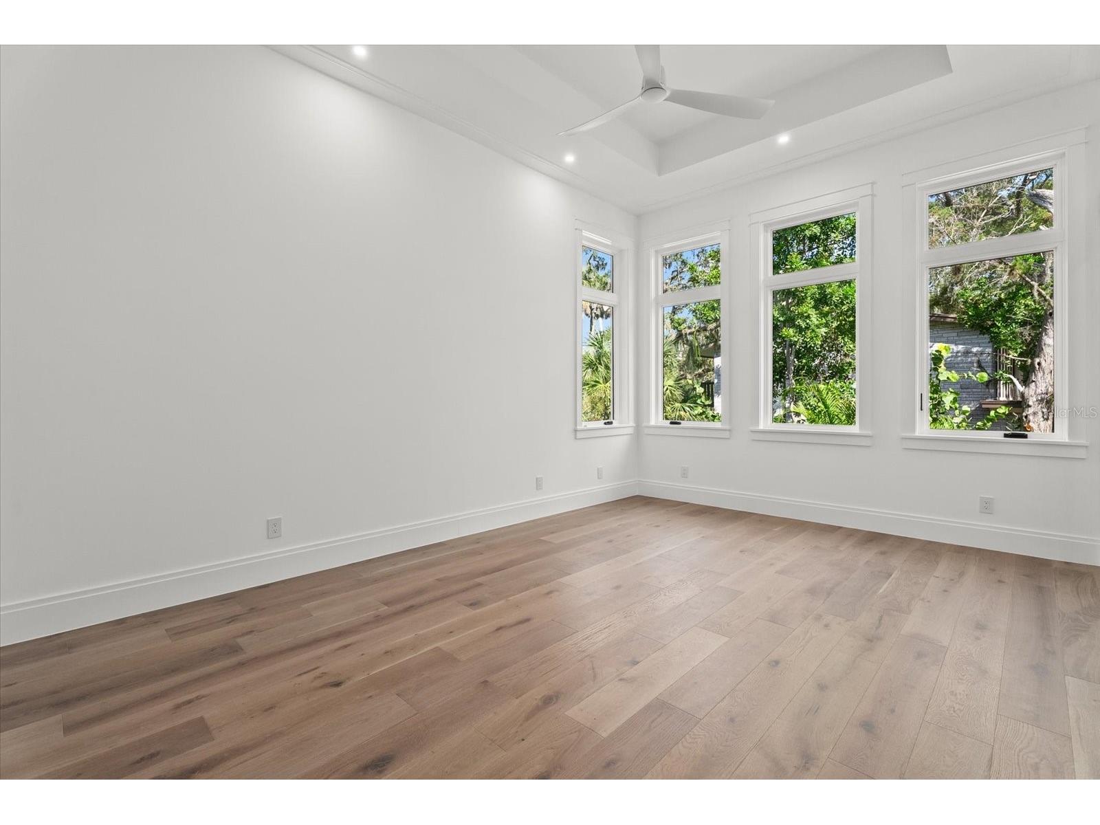 5215 Hidden Harbor Road Sarasota FL 34242 A4699085 image39