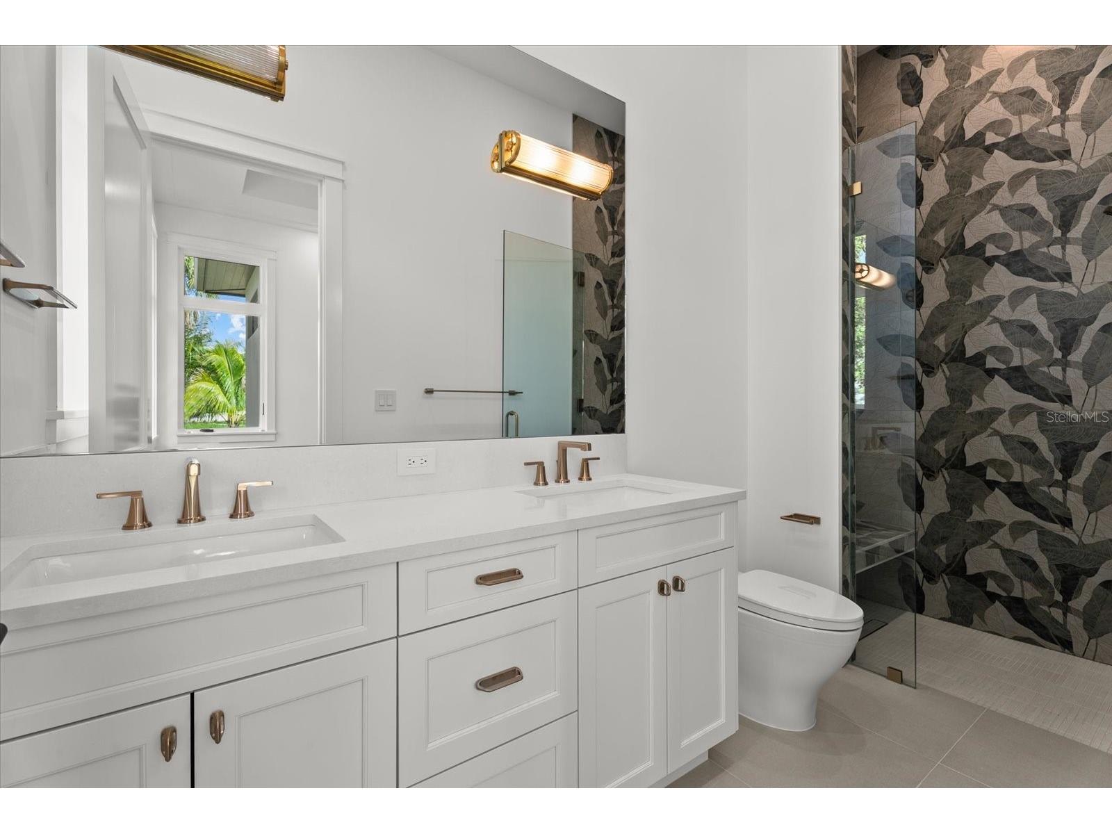5215 Hidden Harbor Road Sarasota FL 34242 A4699085 image40