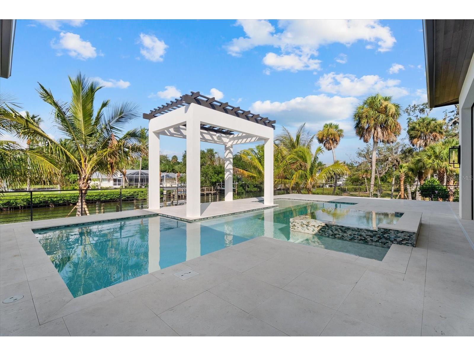 5215 Hidden Harbor Road Sarasota FL 34242 A4699085 image53