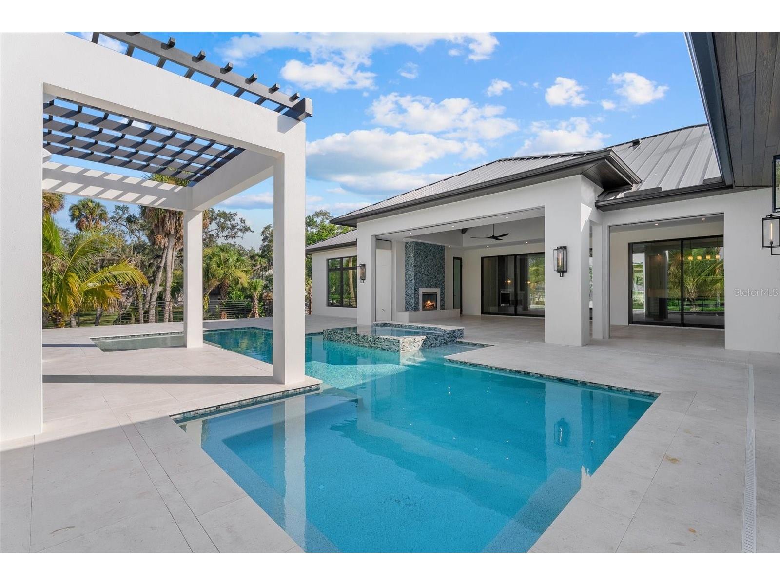 5215 Hidden Harbor Road Sarasota FL 34242 A4699085 image54