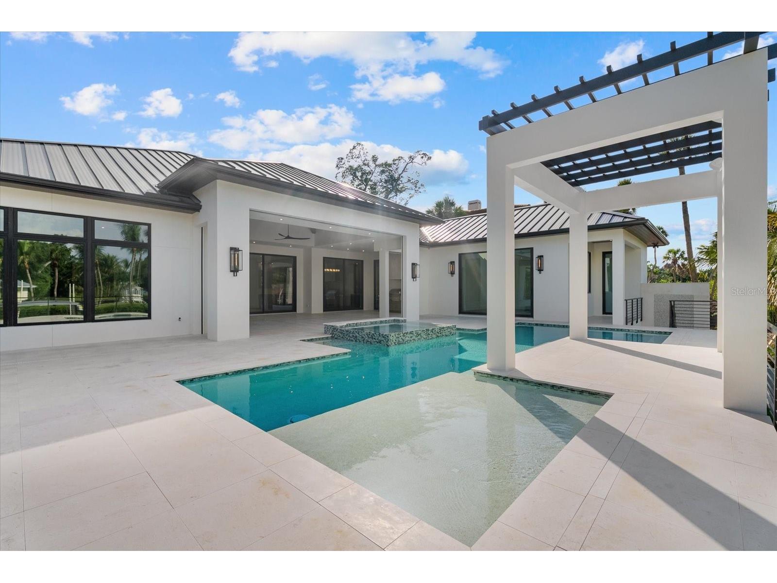 5215 Hidden Harbor Road Sarasota FL 34242 A4699085 image55