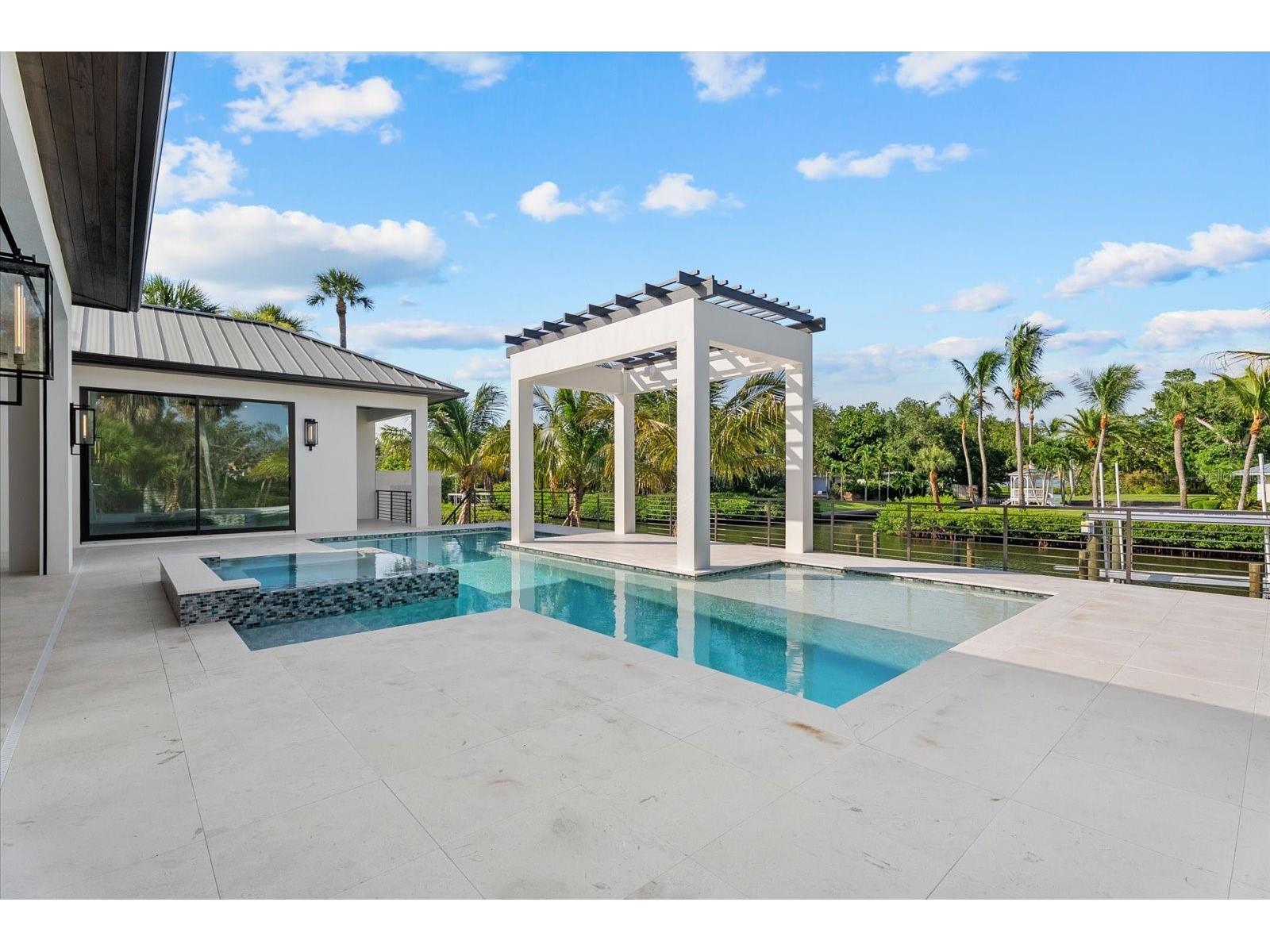 5215 Hidden Harbor Road Sarasota FL 34242 A4699085 image56