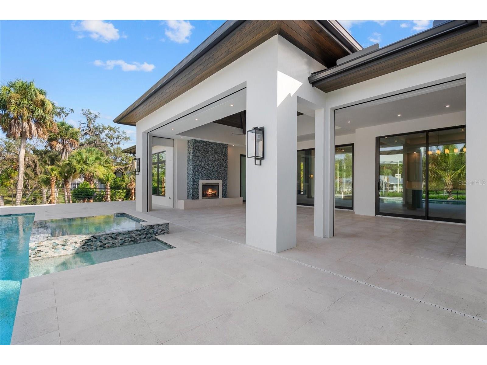 5215 Hidden Harbor Road Sarasota FL 34242 A4699085 image57