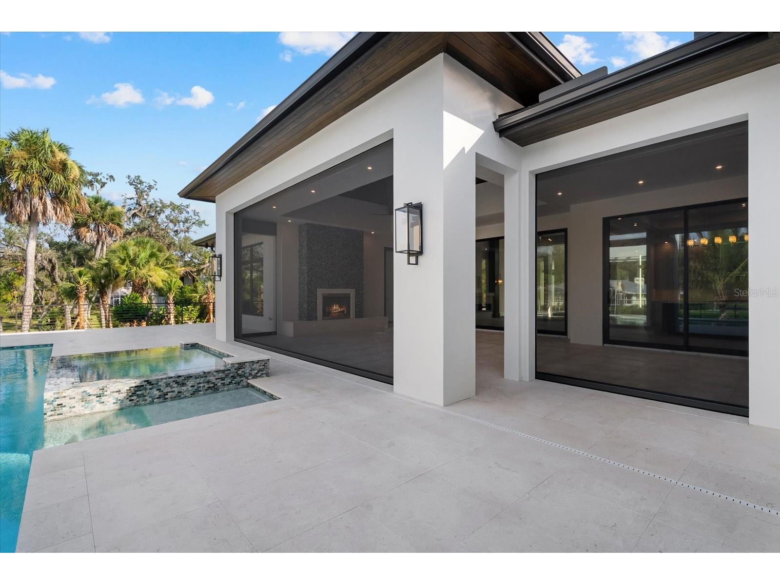 5215 Hidden Harbor Road Sarasota FL 34242 A4699085 image58