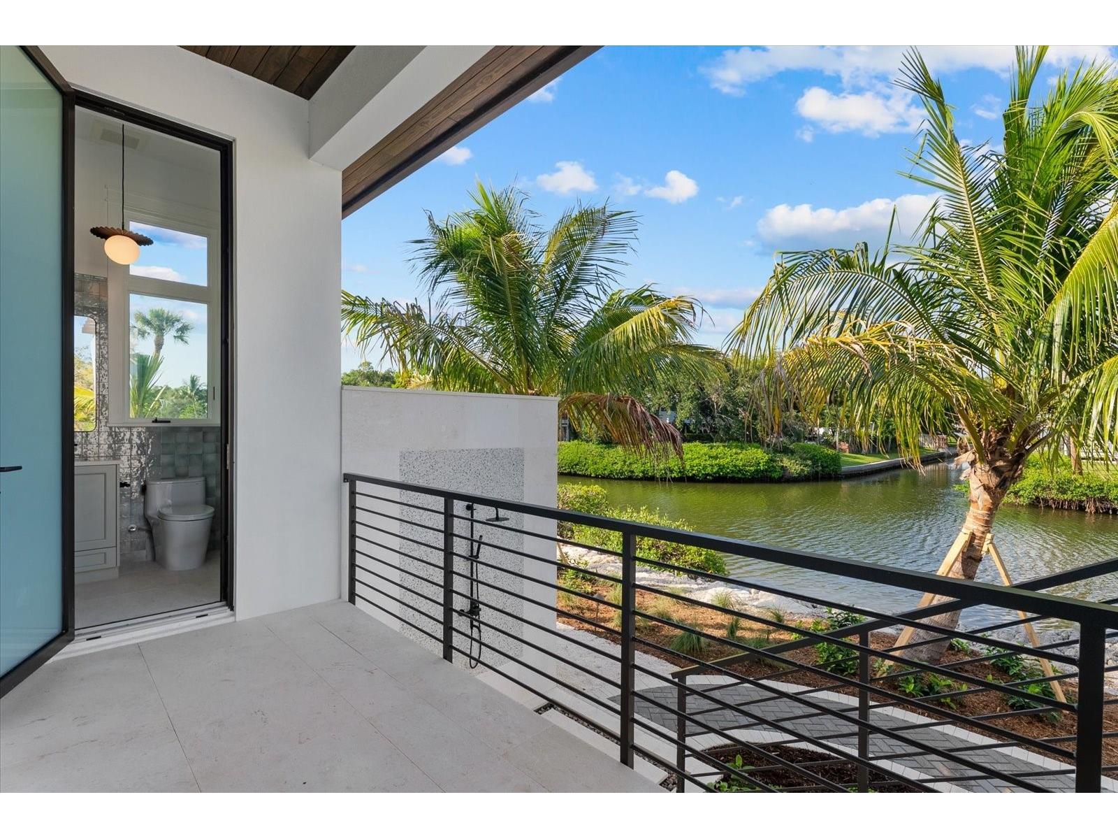 5215 Hidden Harbor Road Sarasota FL 34242 A4699085 image59