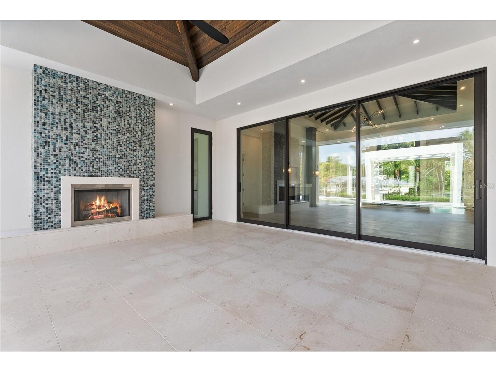 5215 Hidden Harbor Road Sarasota FL 34242 A4699085 image6
