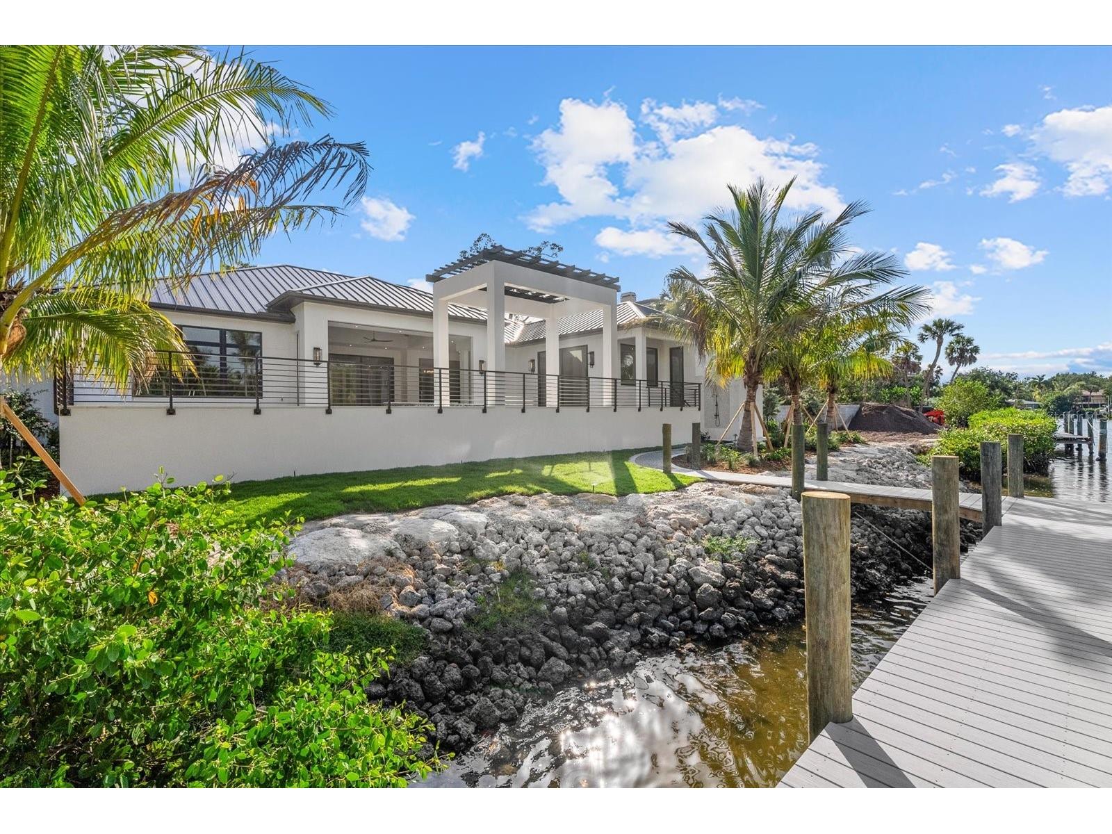5215 Hidden Harbor Road Sarasota FL 34242 A4699085 image63