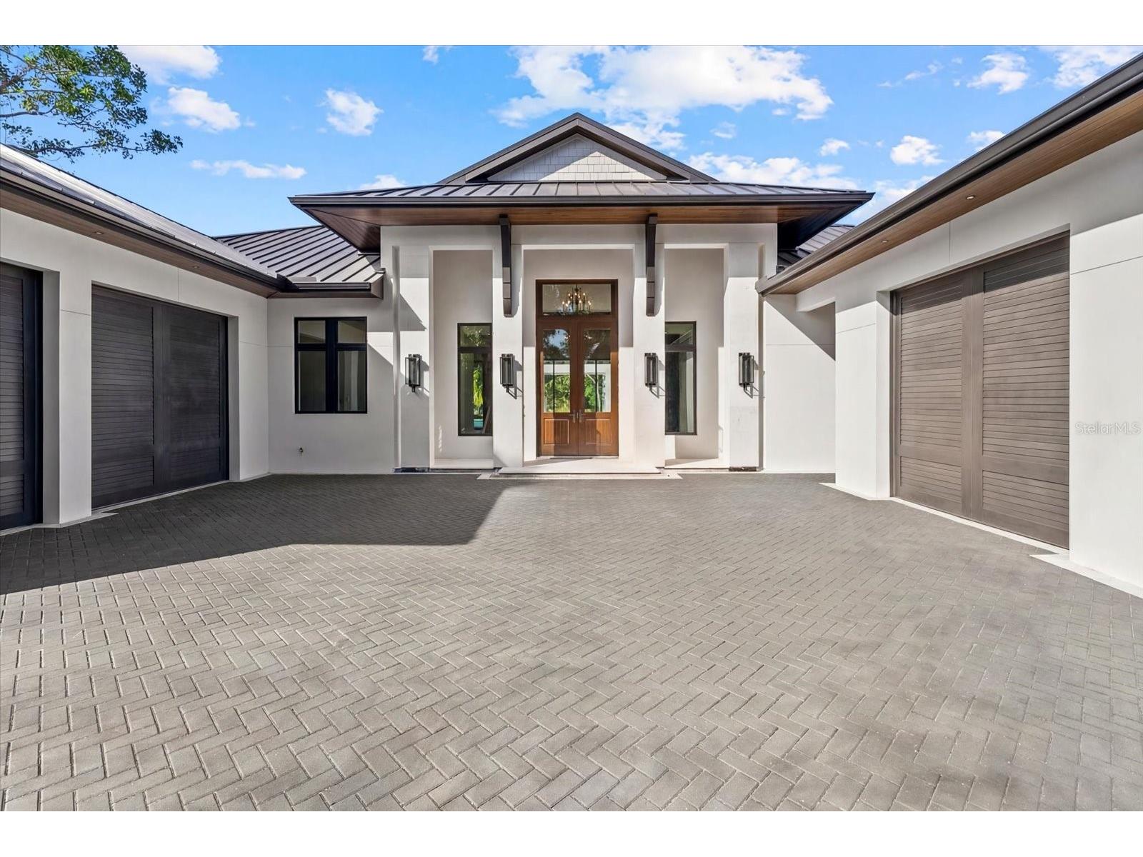 5215 Hidden Harbor Road Sarasota FL 34242 A4699085 image64
