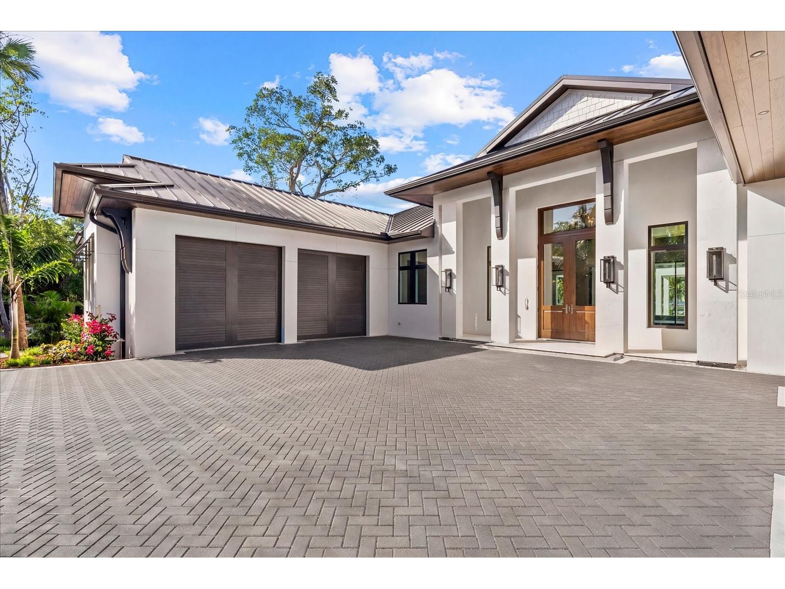 5215 Hidden Harbor Road Sarasota FL 34242 A4699085 image66