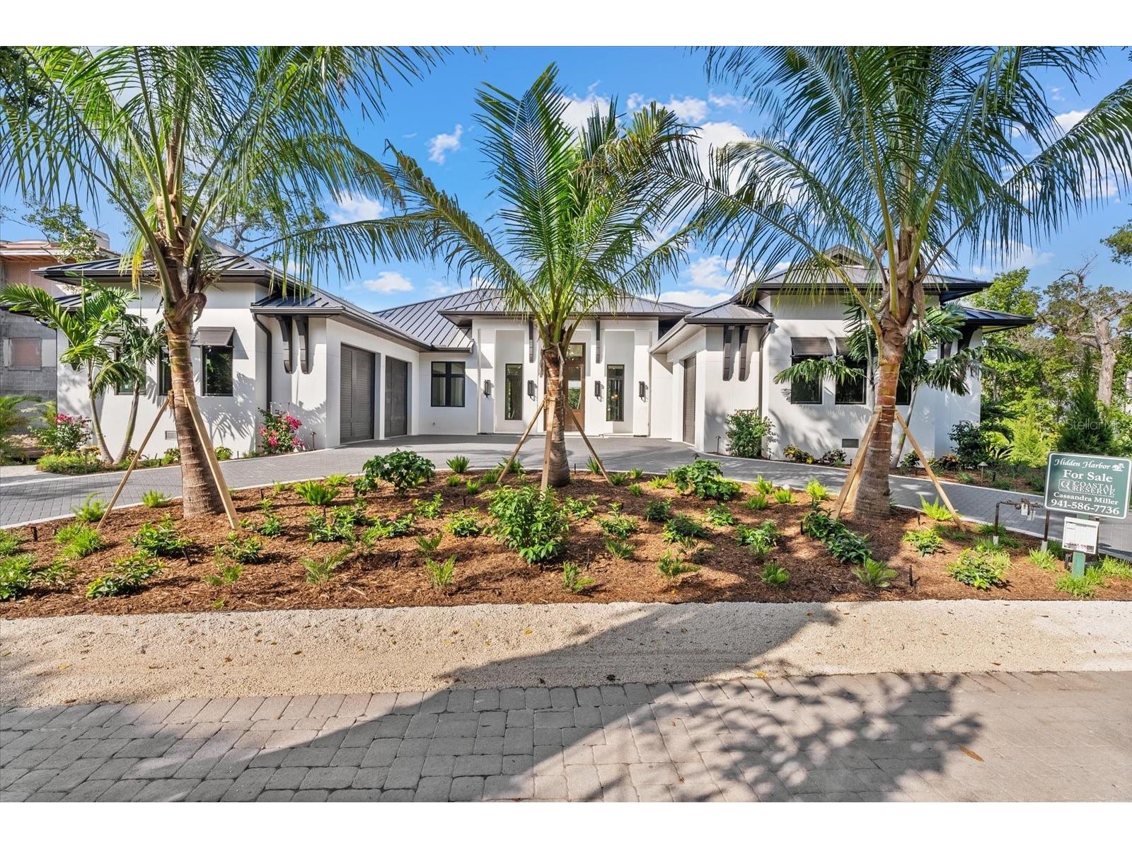 5215 Hidden Harbor Road Sarasota FL 34242 A4699085 image67