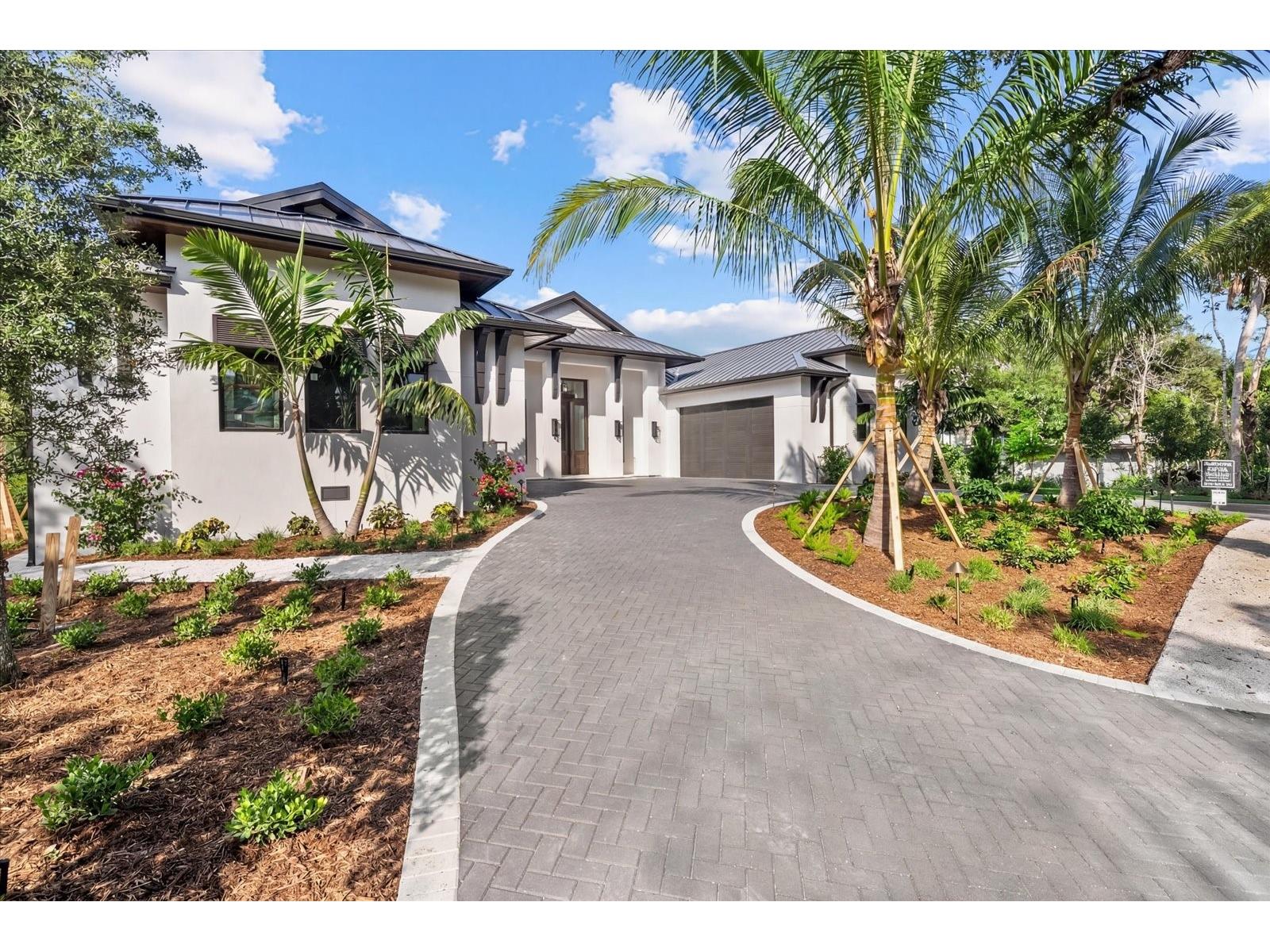 5215 Hidden Harbor Road Sarasota FL 34242 A4699085 image68