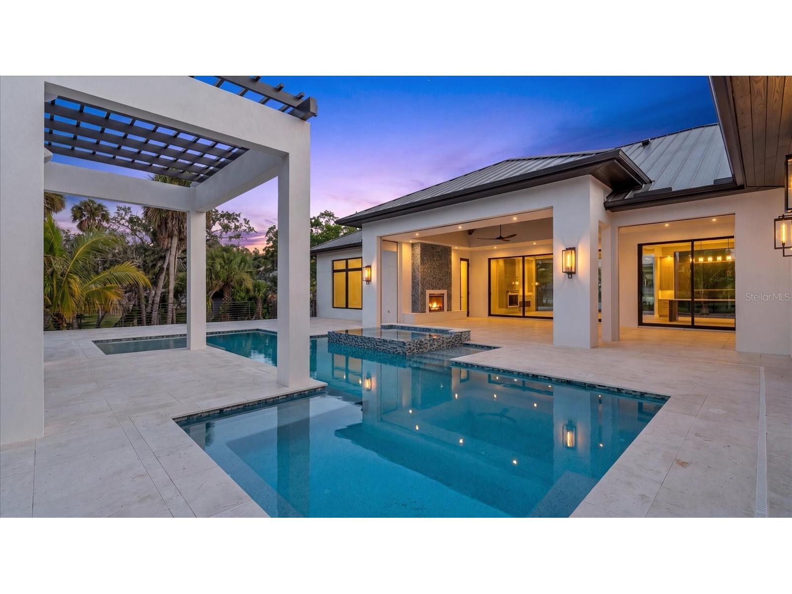 5215 Hidden Harbor Road Sarasota FL 34242 A4699085 image69