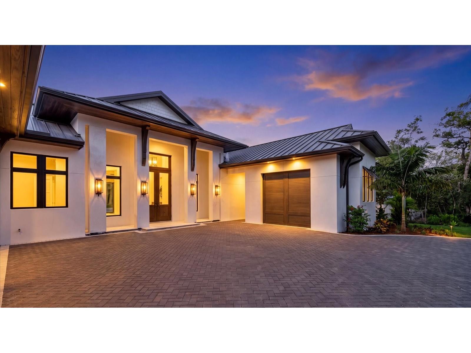 5215 Hidden Harbor Road Sarasota FL 34242 A4699085 image70