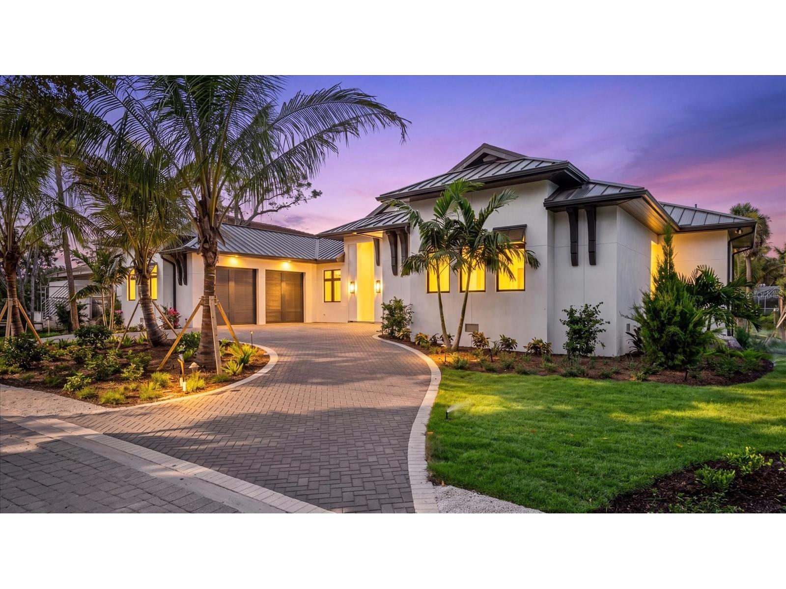 5215 Hidden Harbor Road Sarasota FL 34242 A4699085 image73