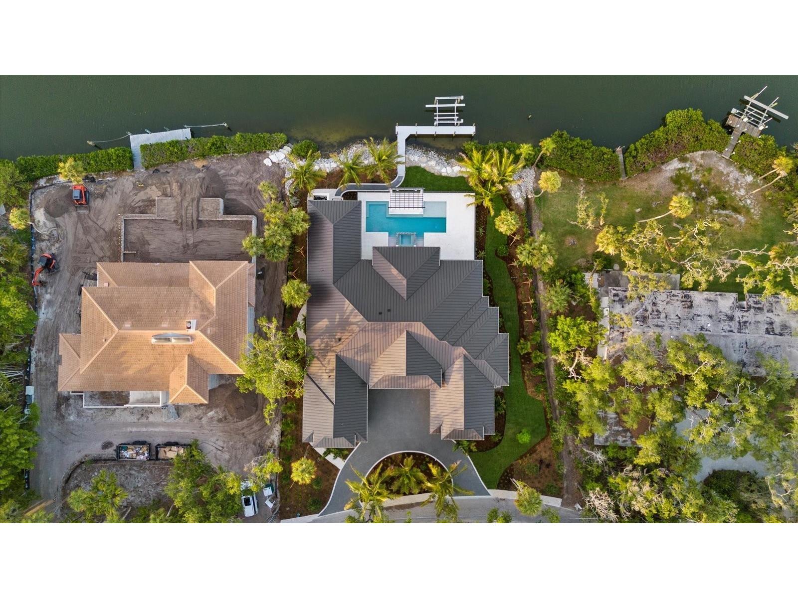 5215 Hidden Harbor Road Sarasota FL 34242 A4699085 image78
