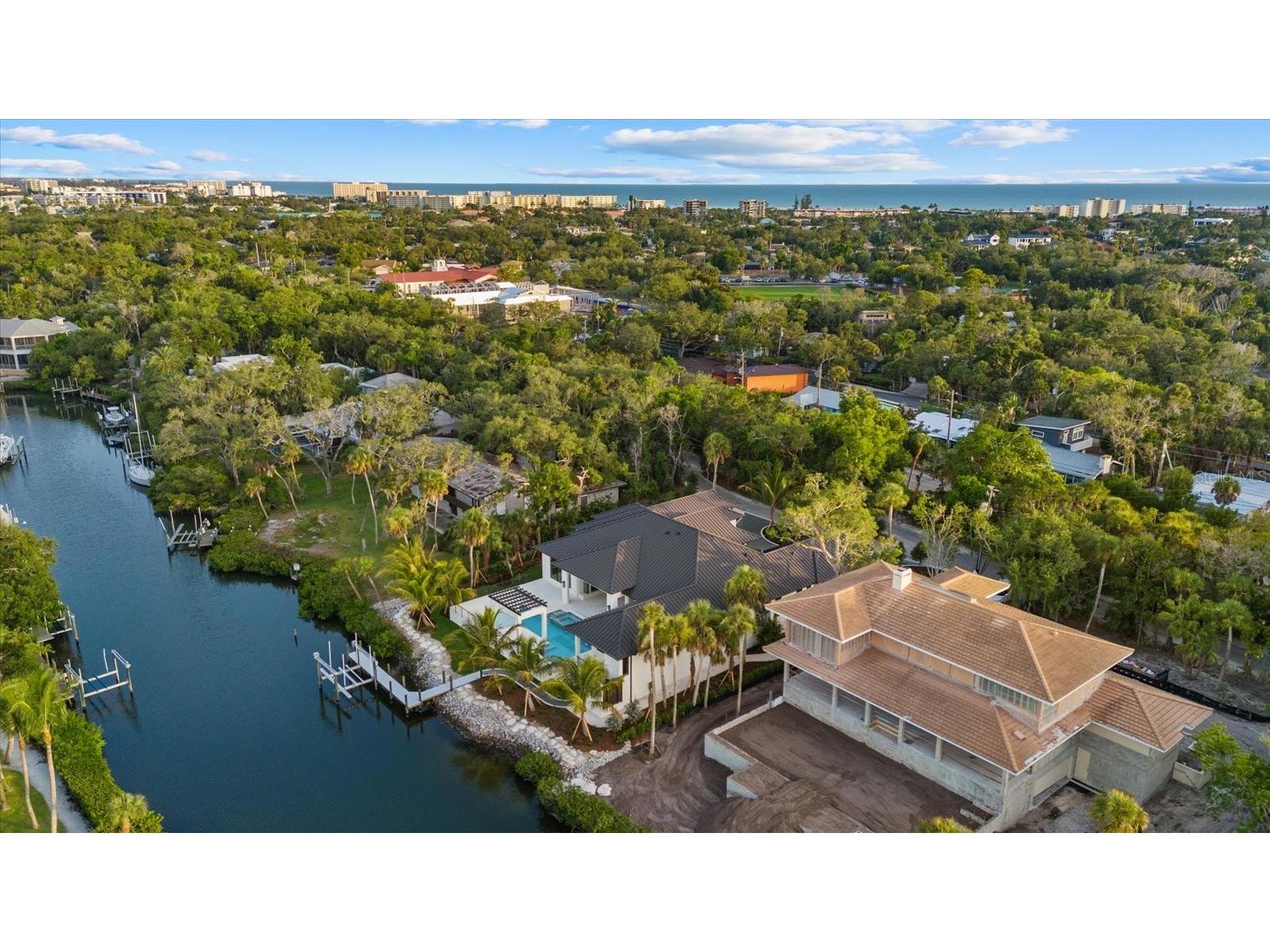 5215 Hidden Harbor Road Sarasota FL 34242 A4699085 image79