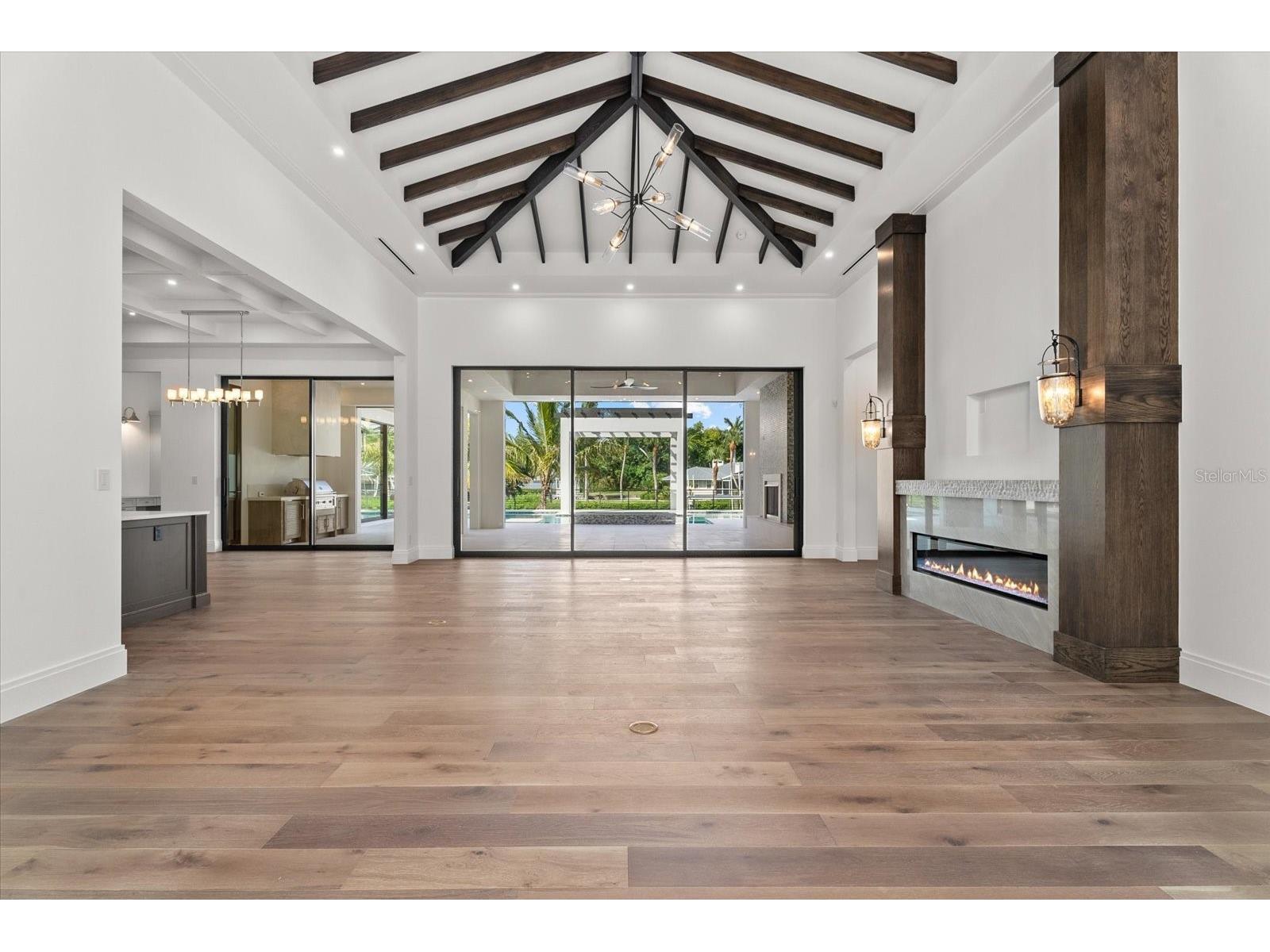 5215 Hidden Harbor Road Sarasota FL 34242 A4699085 image8