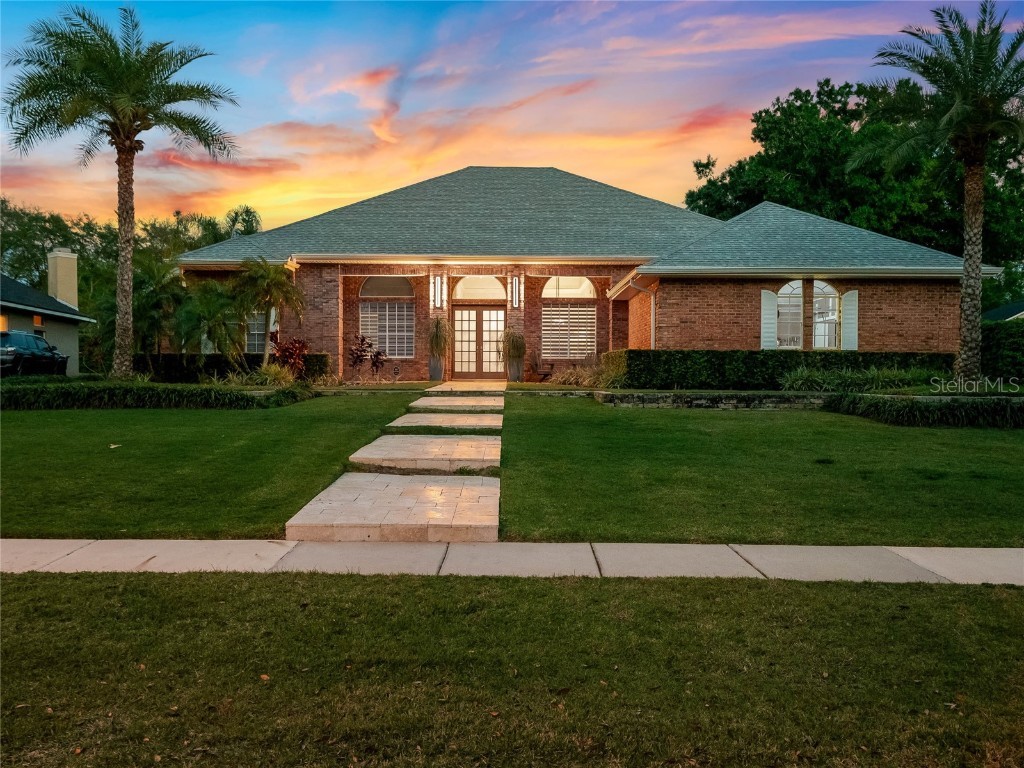 5215 Hillview Lane Orlando FL 32819 O6186556 image1