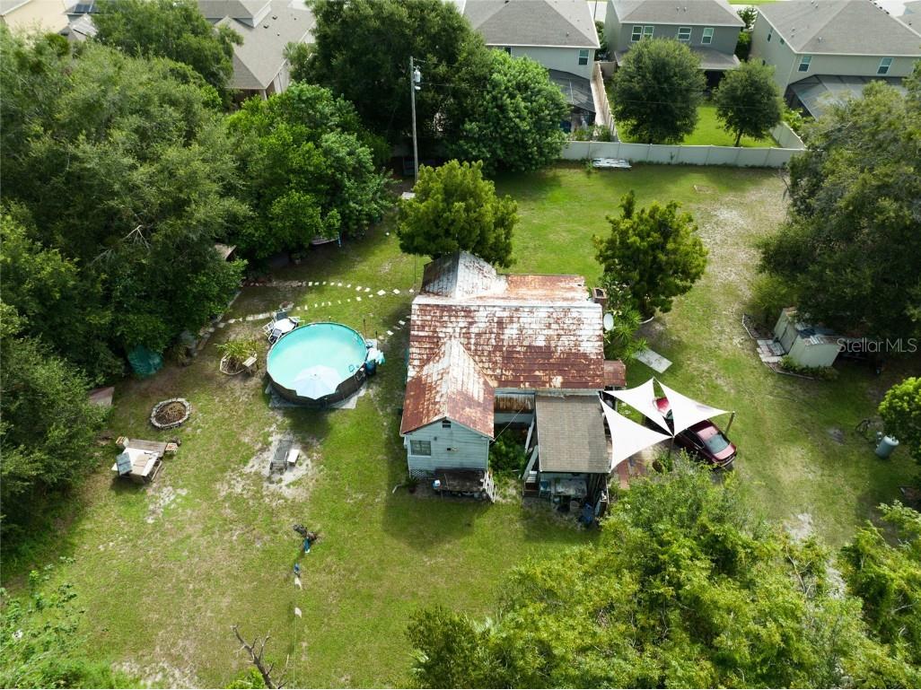 5215 Howell Branch Road Winter Park FL 32792 O6075431 image1