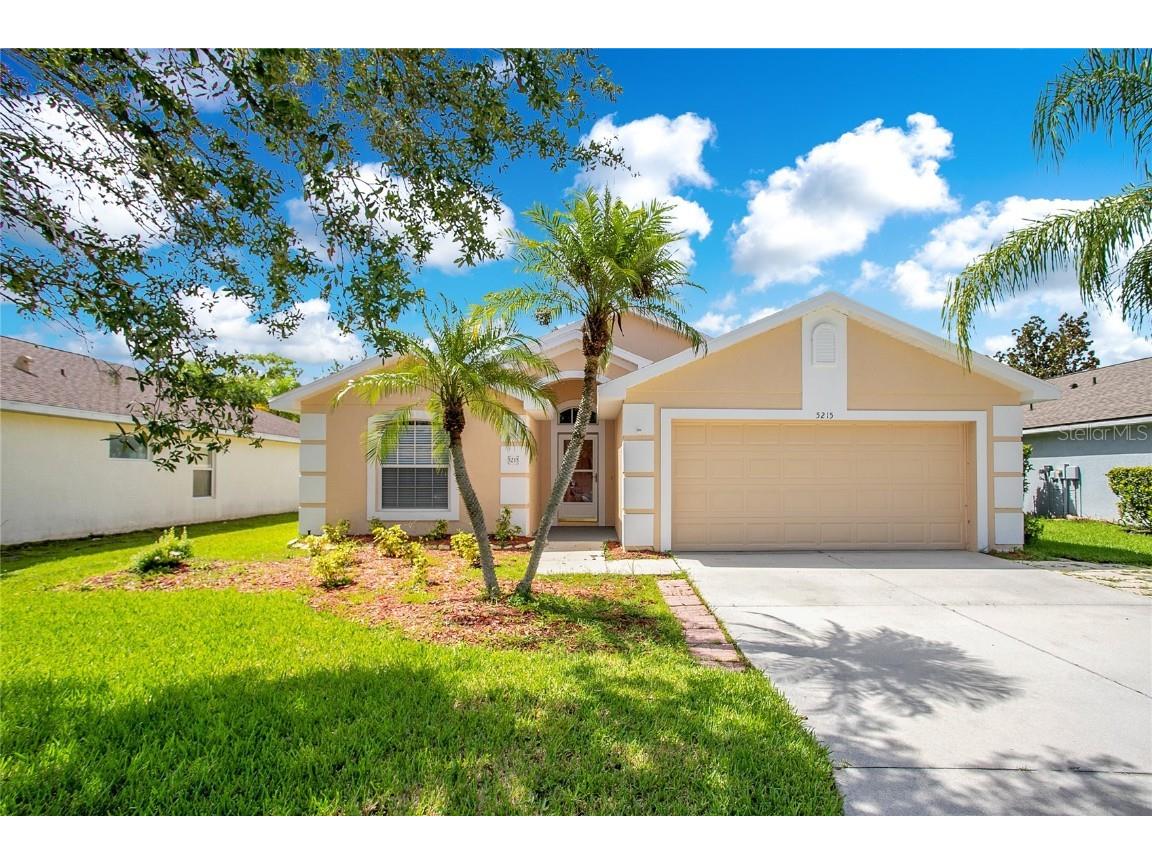 5215 Lansdowne Way Palmetto FL 34221 O6135999 image1