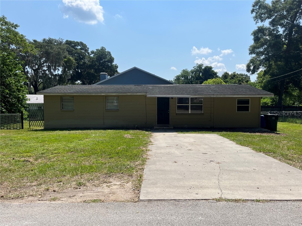 5215 Lime Avenue Seffner FL 33584 T3456846 image1