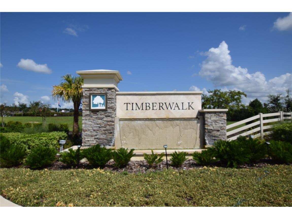 5215 Mahogany Drive Mount Dora FL 32757 O6226123 image1