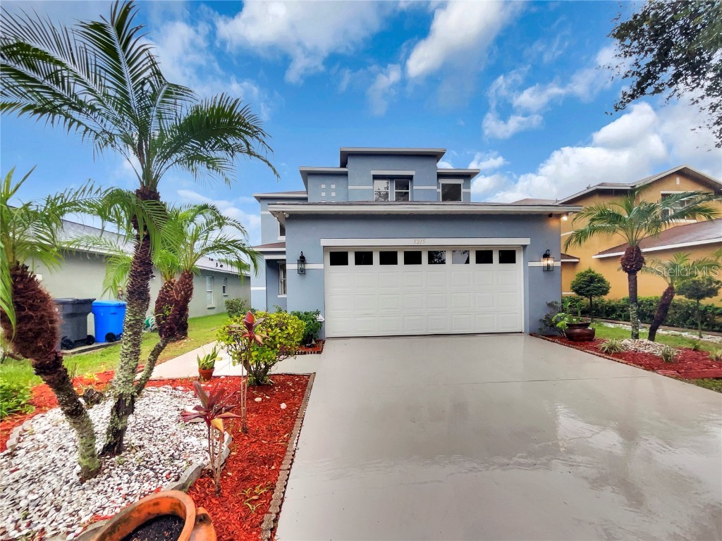 5215 Mango Fruit Street Seffner FL 33584 O6125622 image1