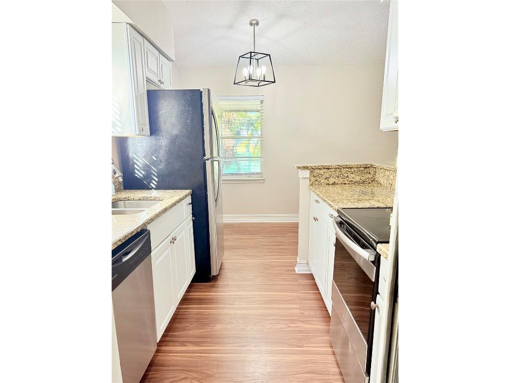 5215 Martinique Drive Lakeland FL 33812 L4955659 image10