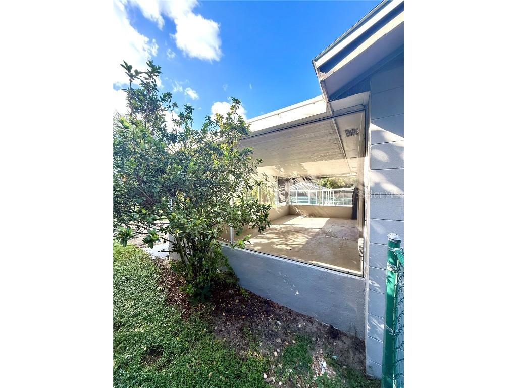 5215 Martinique Drive Lakeland FL 33812 L4955659 image11