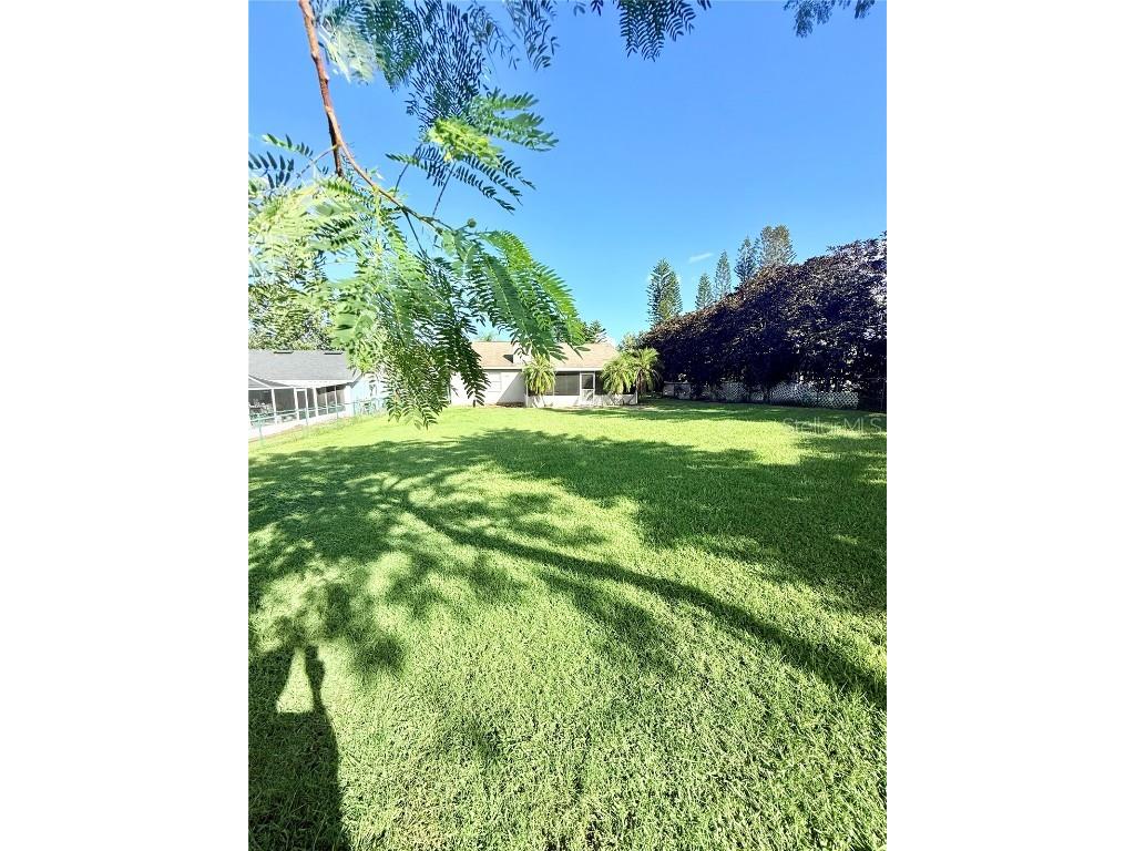 5215 Martinique Drive Lakeland FL 33812 L4955659 image12