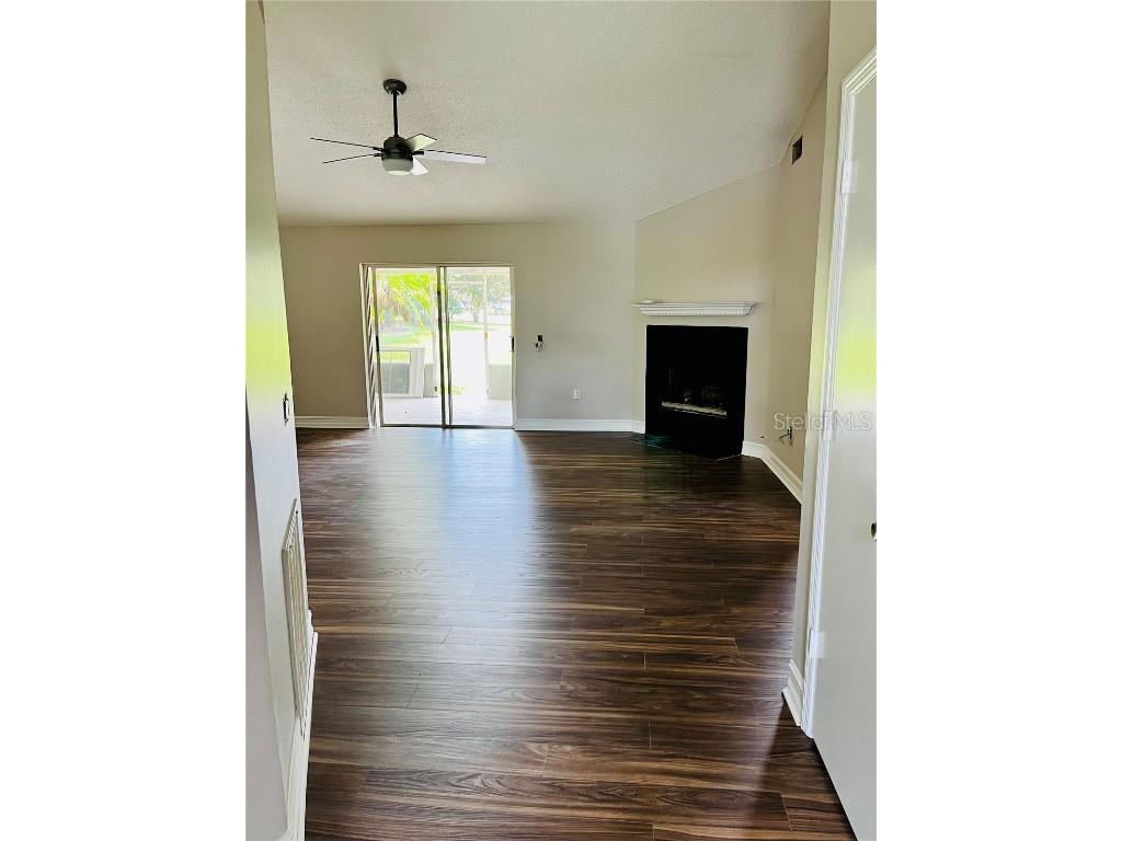 5215 Martinique Drive Lakeland FL 33812 L4955659 image13