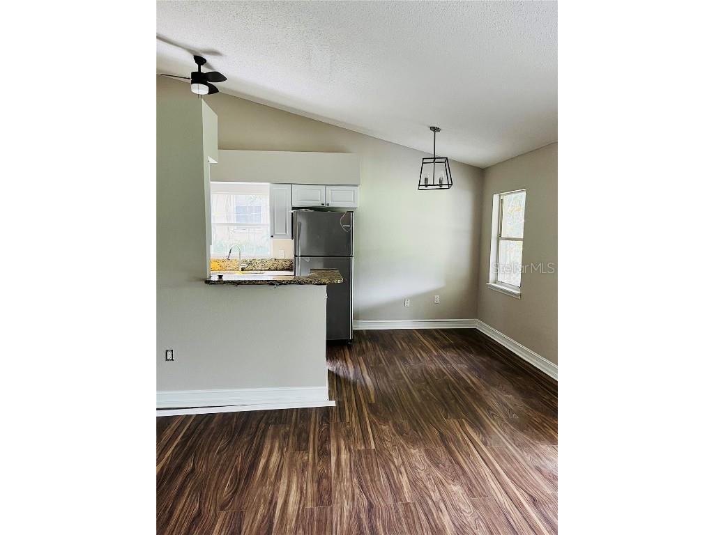 5215 Martinique Drive Lakeland FL 33812 L4955659 image14