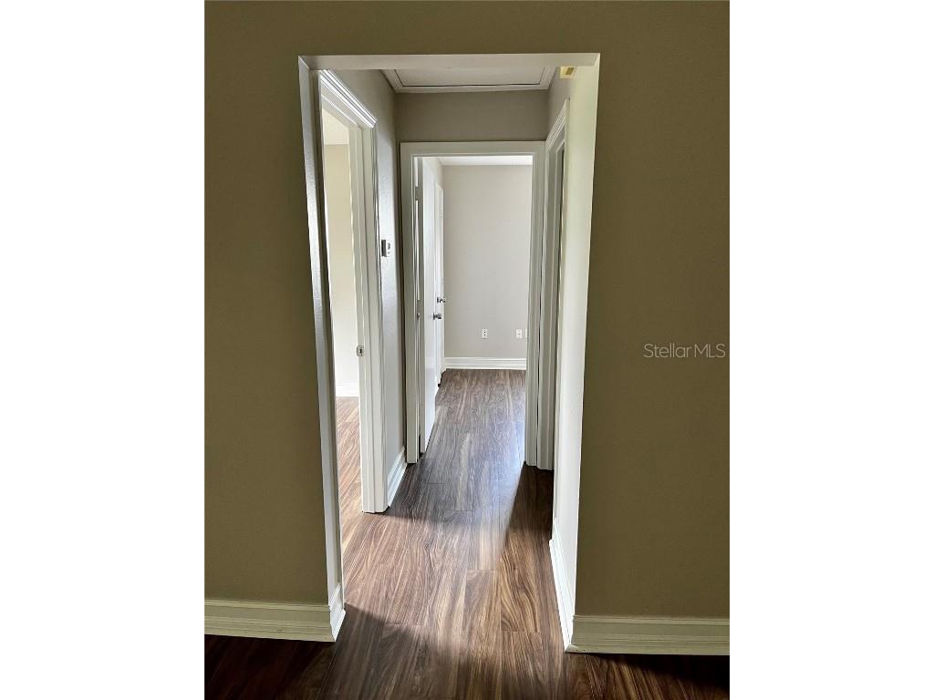 5215 Martinique Drive Lakeland FL 33812 L4955659 image15