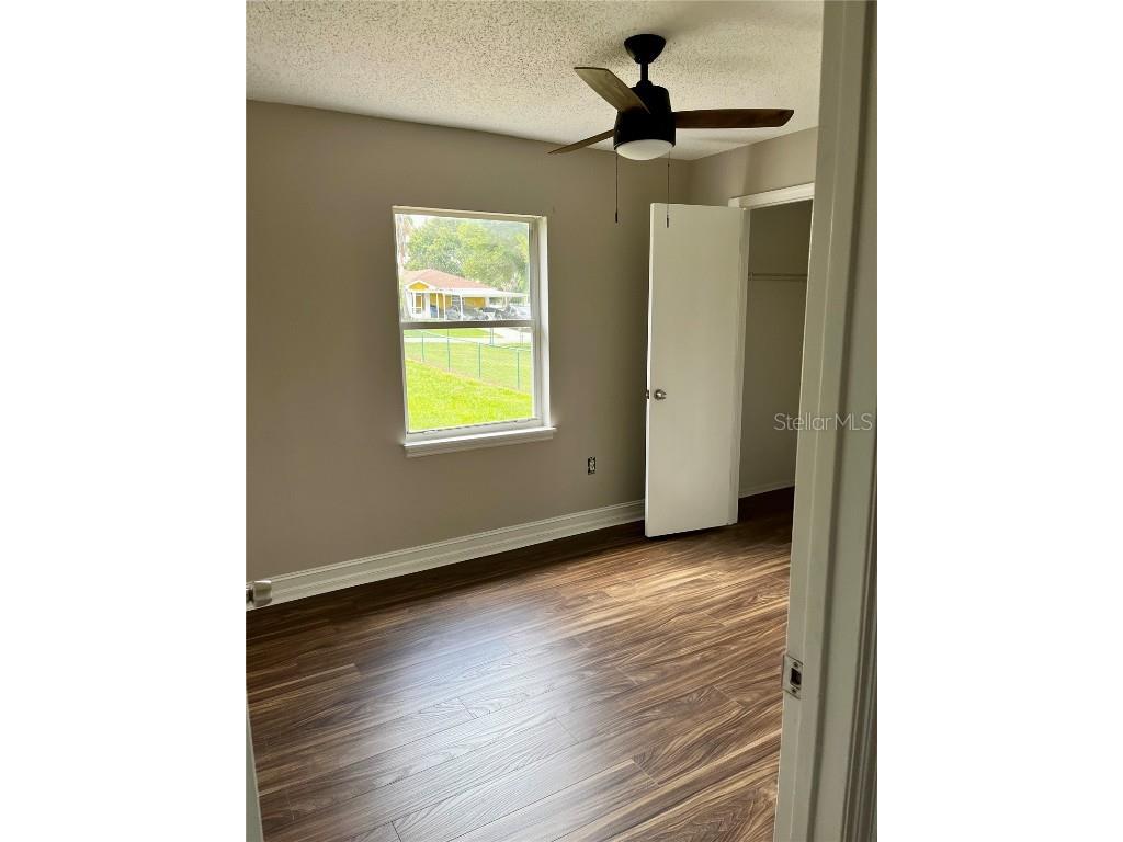 5215 Martinique Drive Lakeland FL 33812 L4955659 image16