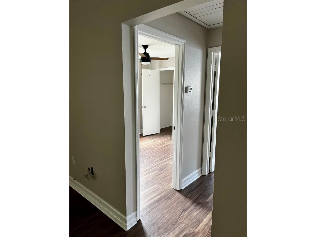 5215 Martinique Drive Lakeland FL 33812 L4955659 image17